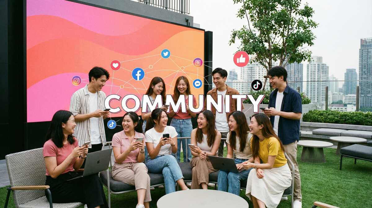 小蓝视频小蓝视频社区