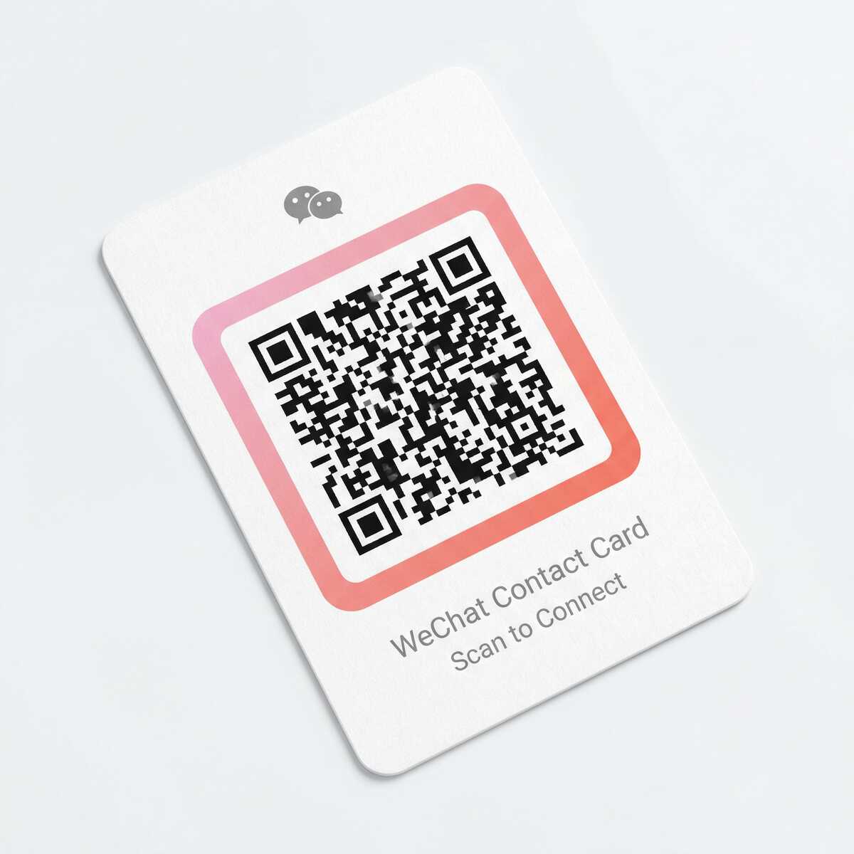 小蓝视频公众号