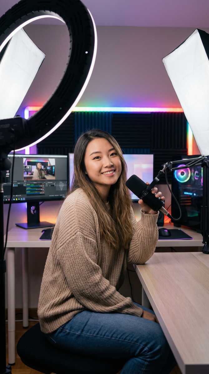 小蓝视频直播视频