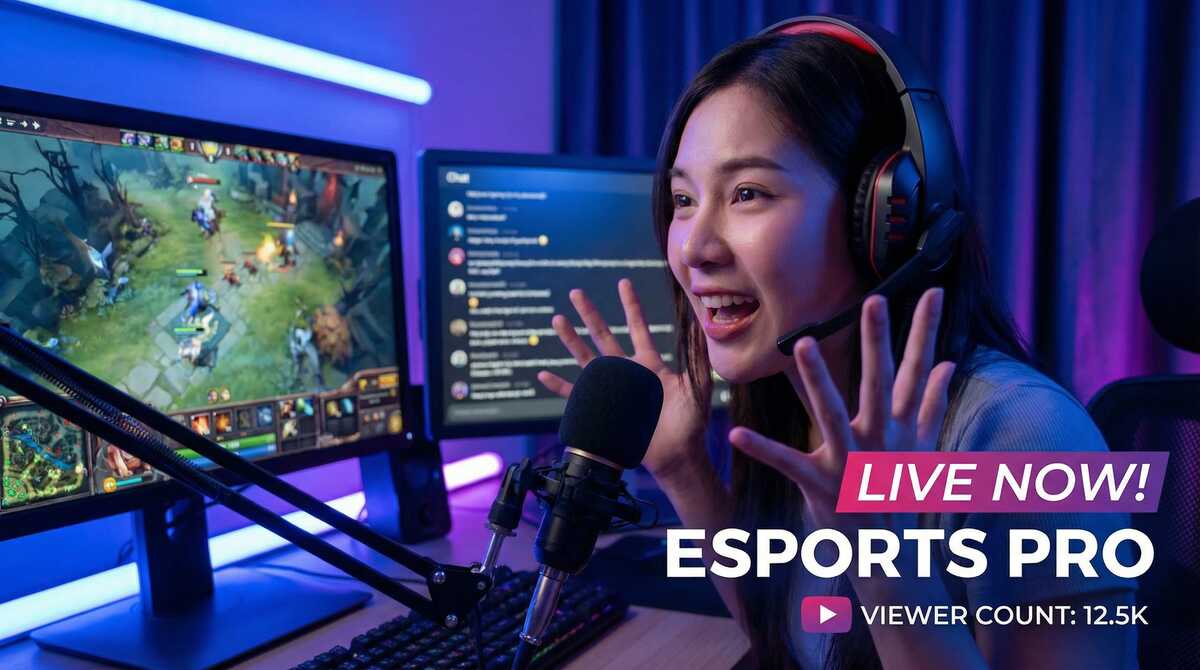 小蓝视频游戏视频