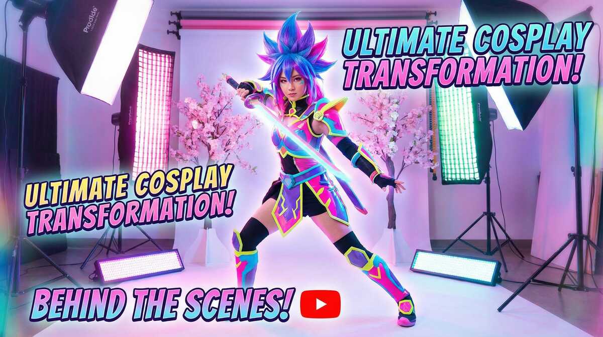 小蓝视频二次元视频